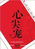 心尖宠
