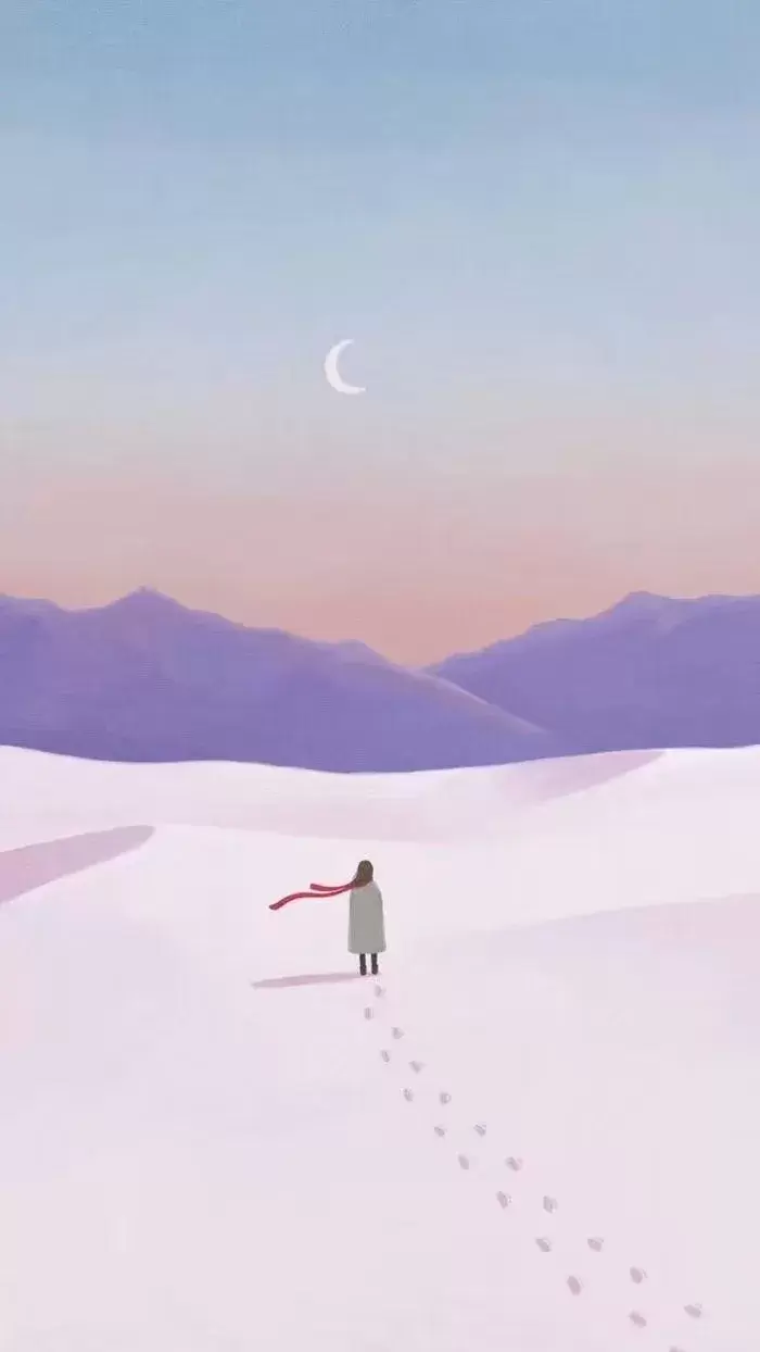姐夫