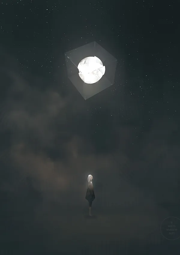 辞音