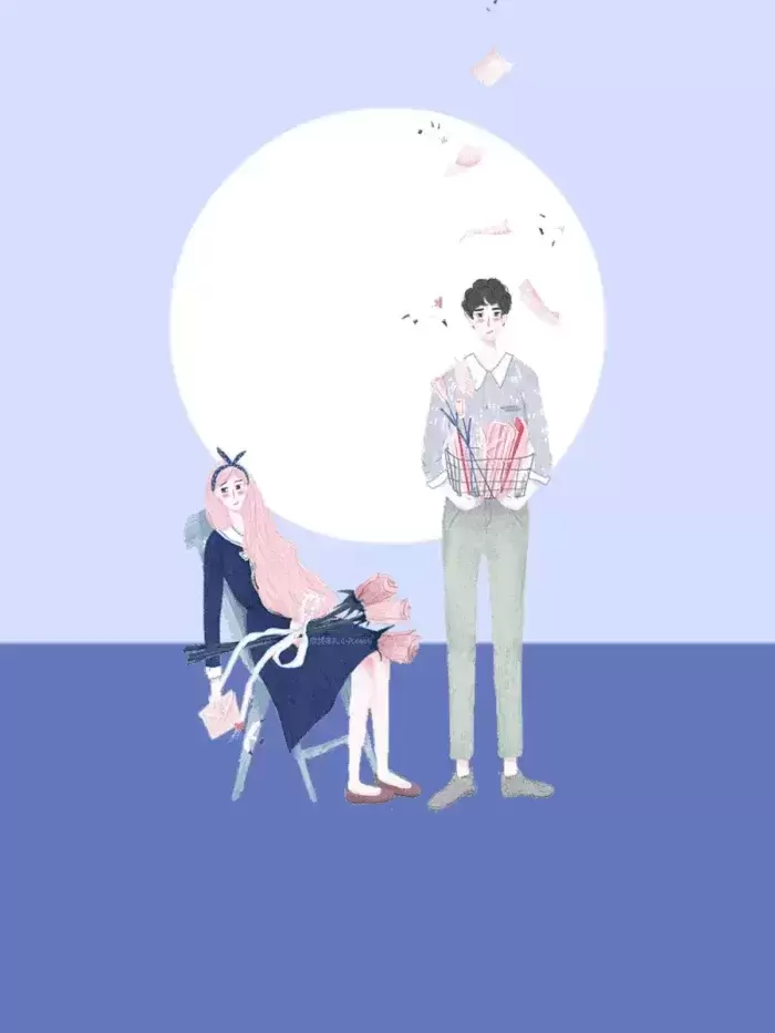 余烬