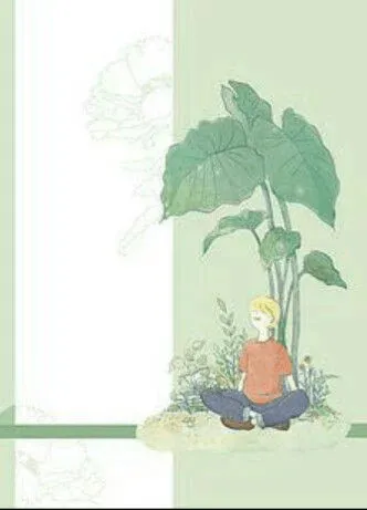 娇矜